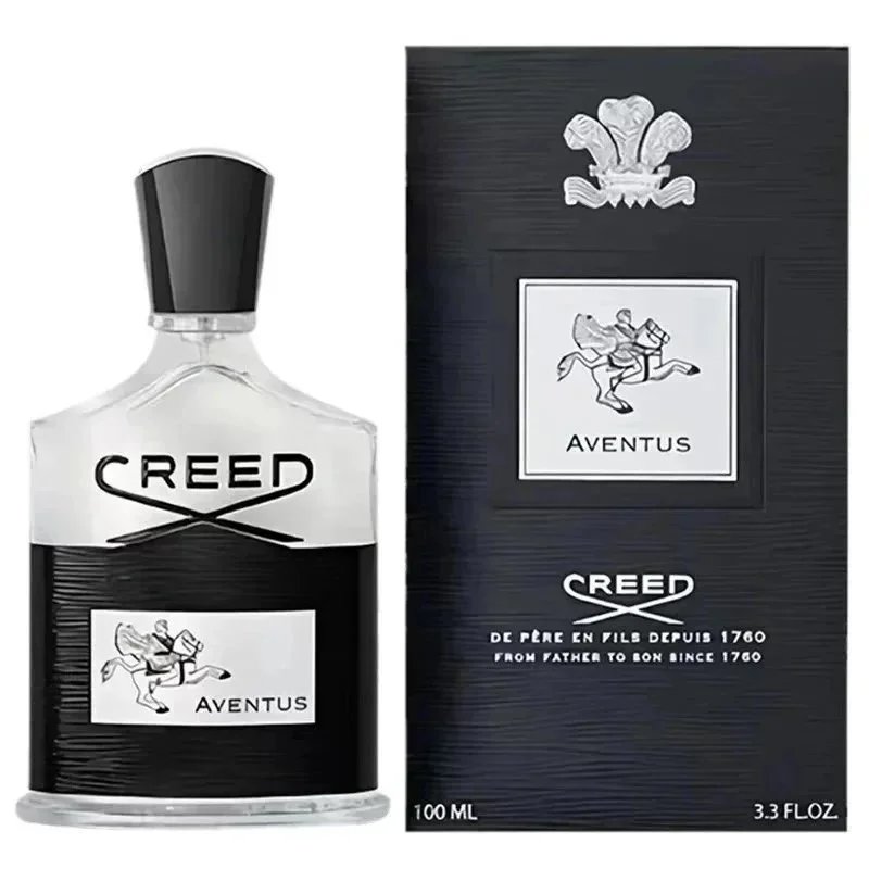 黑色拿破仑100ml 黑色拿破仑100ml