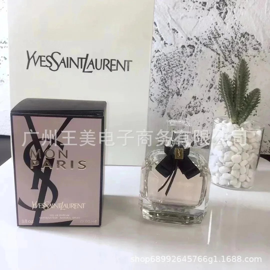反转巴黎90ml 反转巴黎90ml
