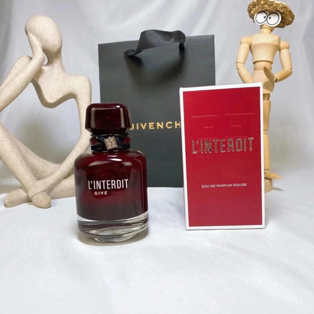 心无禁忌迷你浓香 心无禁忌迷你浓香
