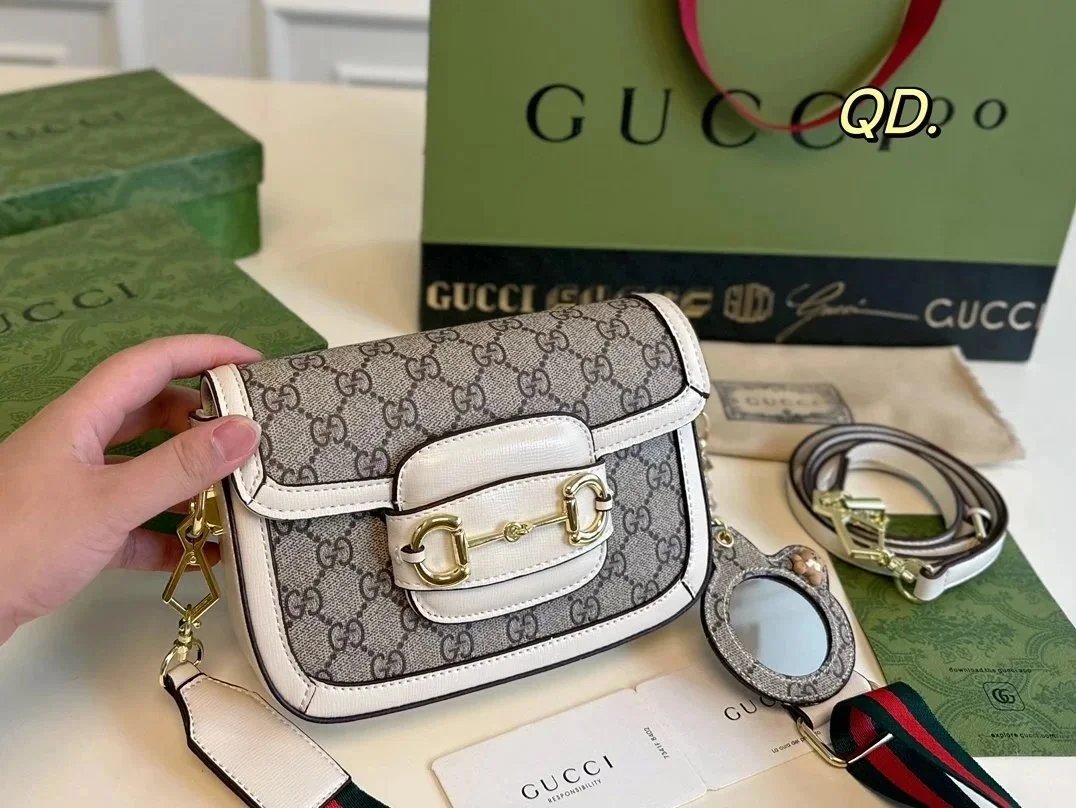 050403039-1(Size:21×25cm) 050403039-1(Size:21×25cm)