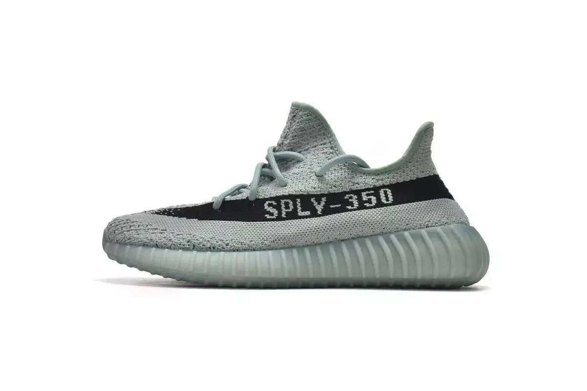 Salt HQ2060 Salt HQ2060