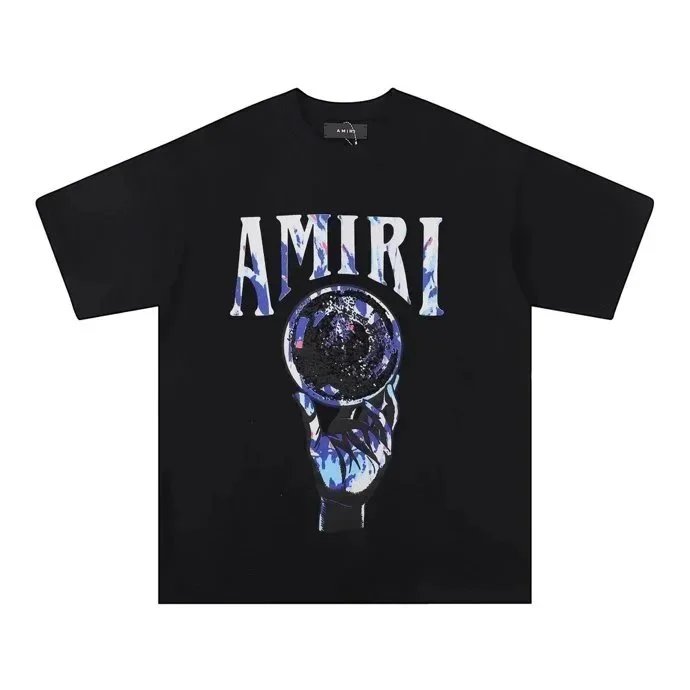 Ami-52-2 Ami-52-2