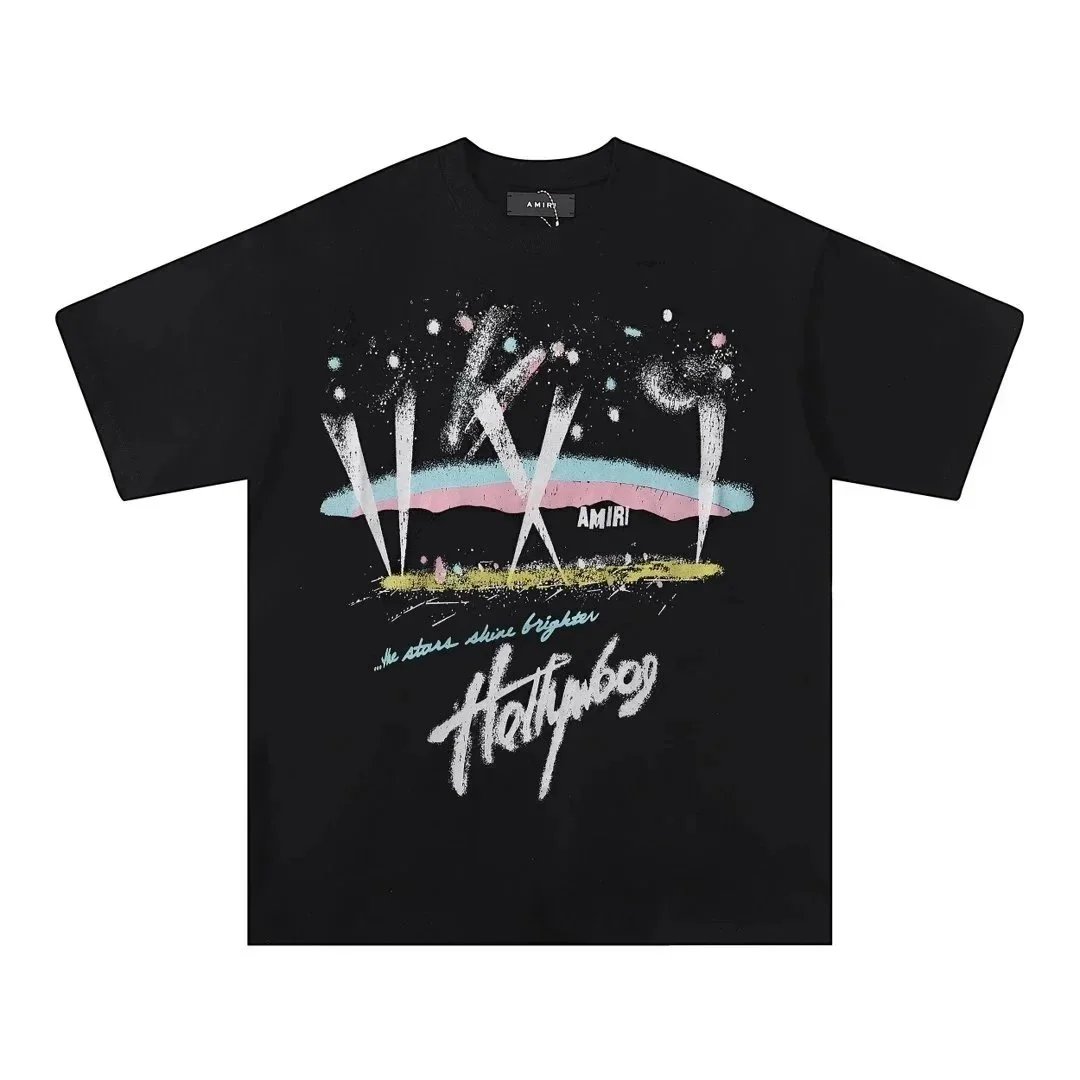 Ami-60-1 Ami-60-1