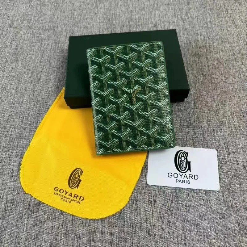 新升级-绿色 新升级-绿色
