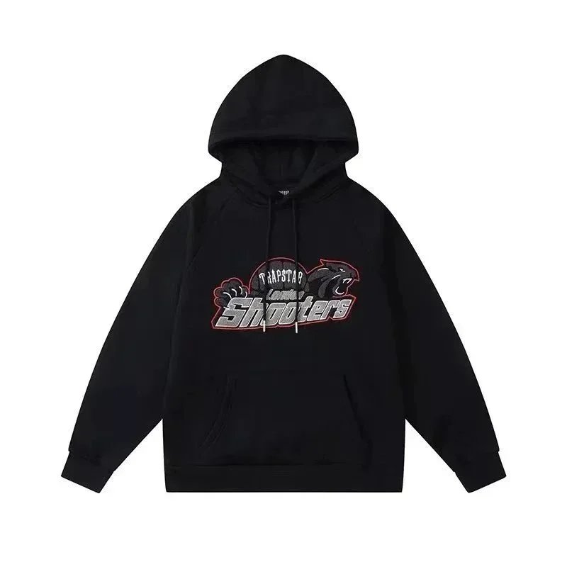 25黑色 25黑色