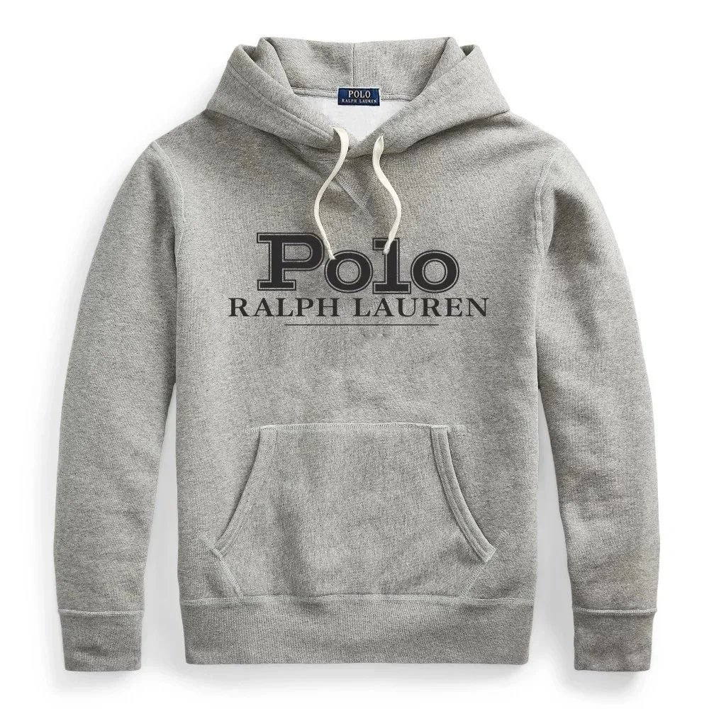 7 7
