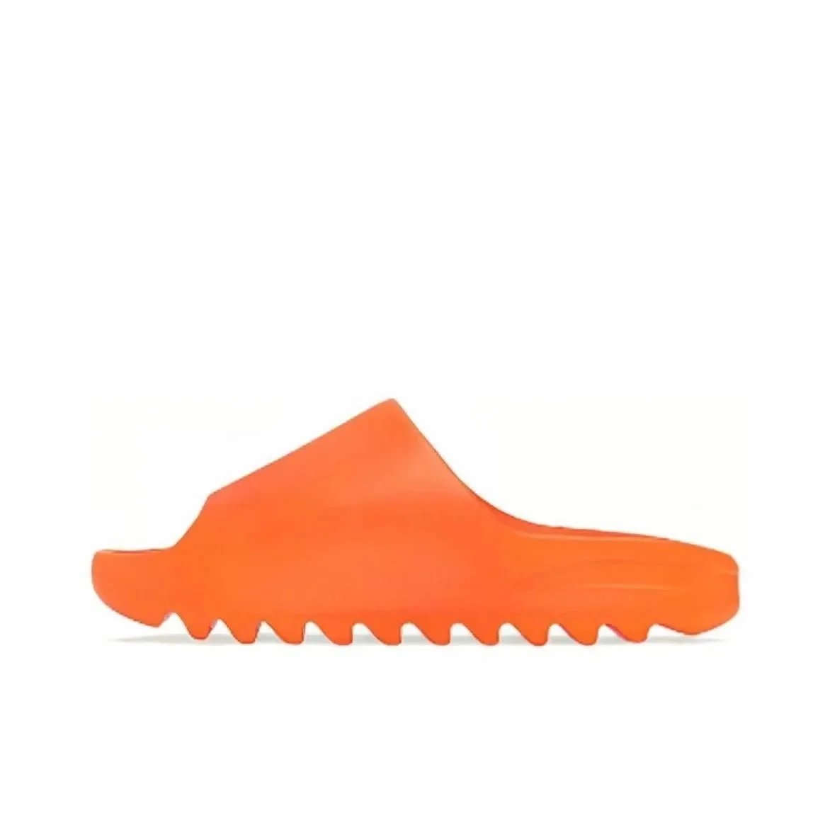 14 14