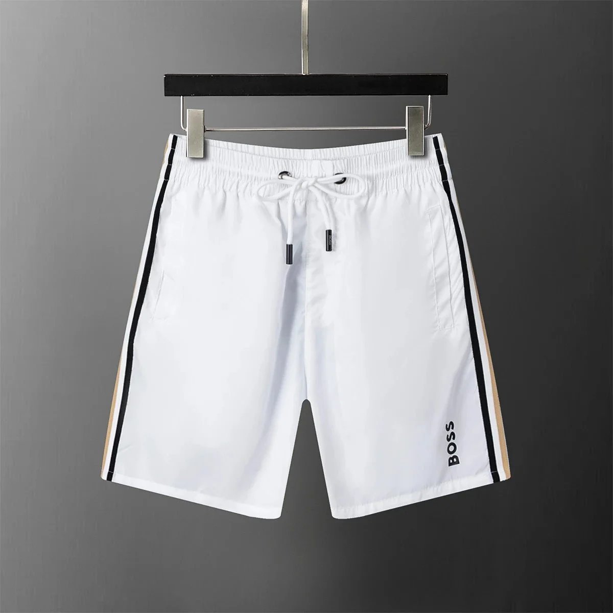 07 07