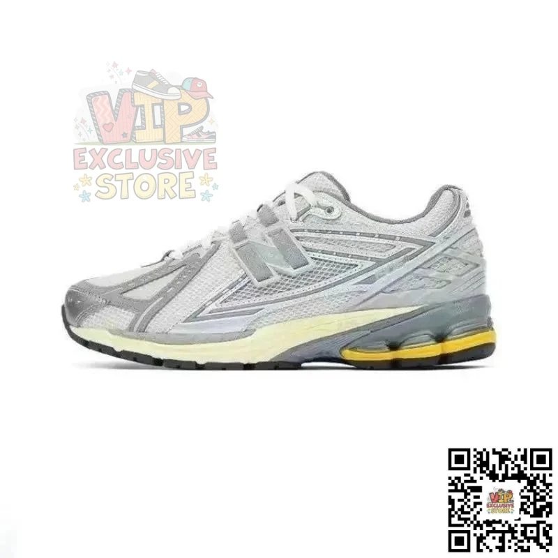 12 12