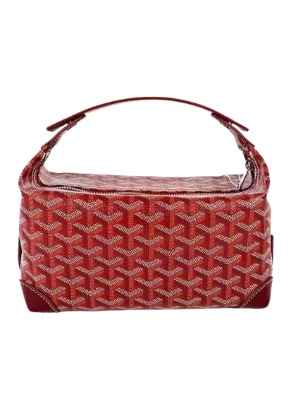 BB-30(酒红色) BB-30(酒红色)