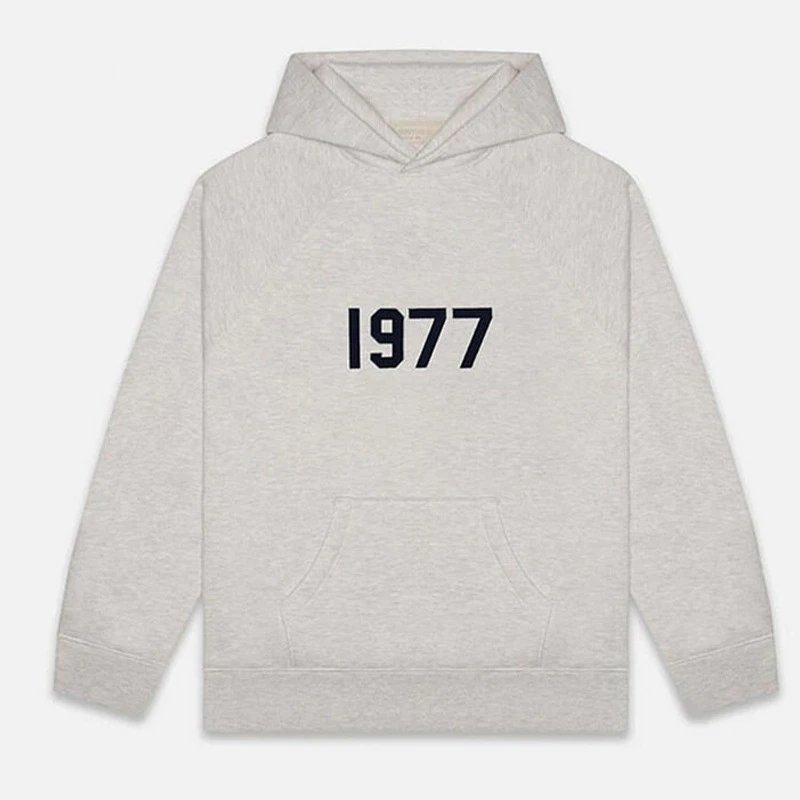 深燕麦 深燕麦