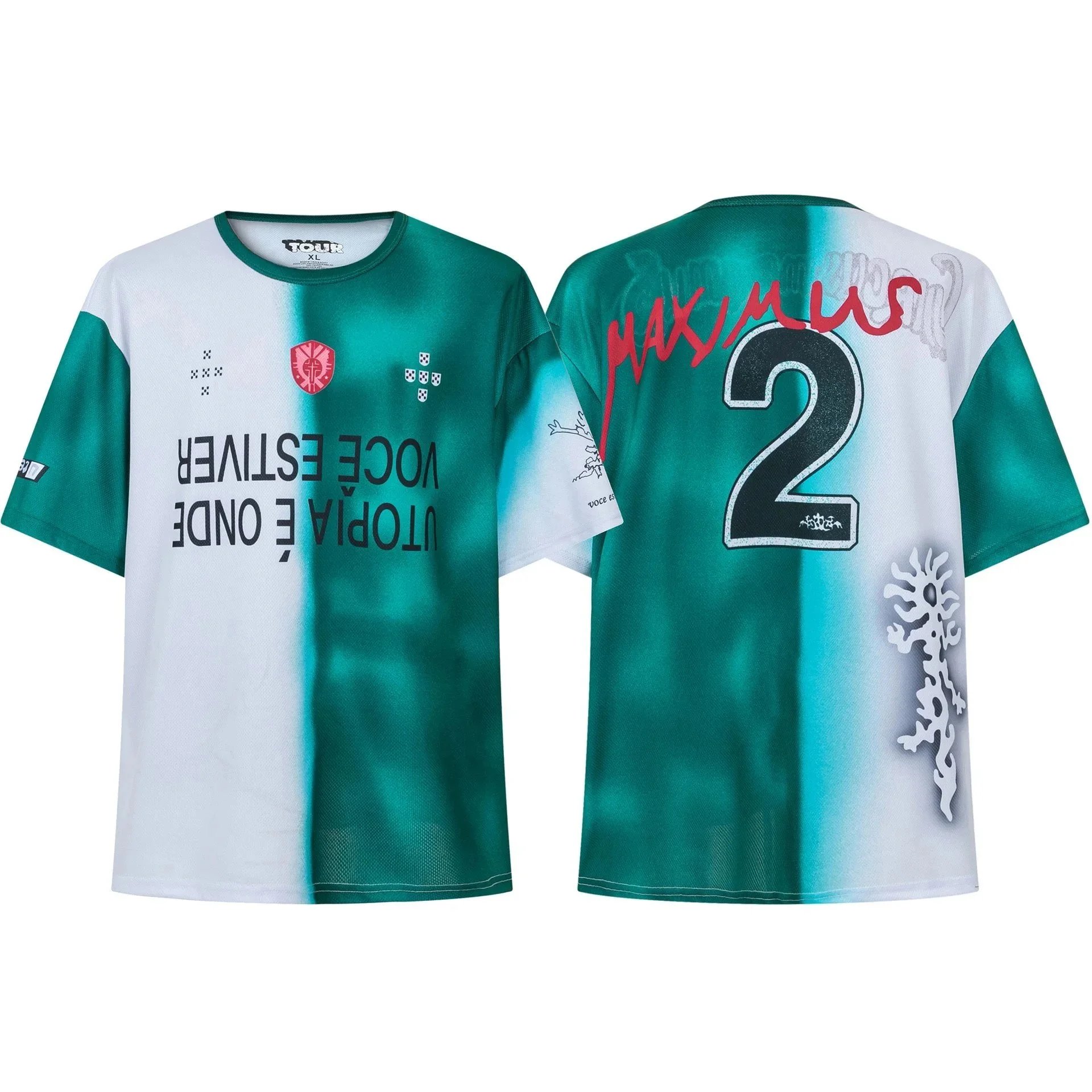 jer-22-4 jer-22-4