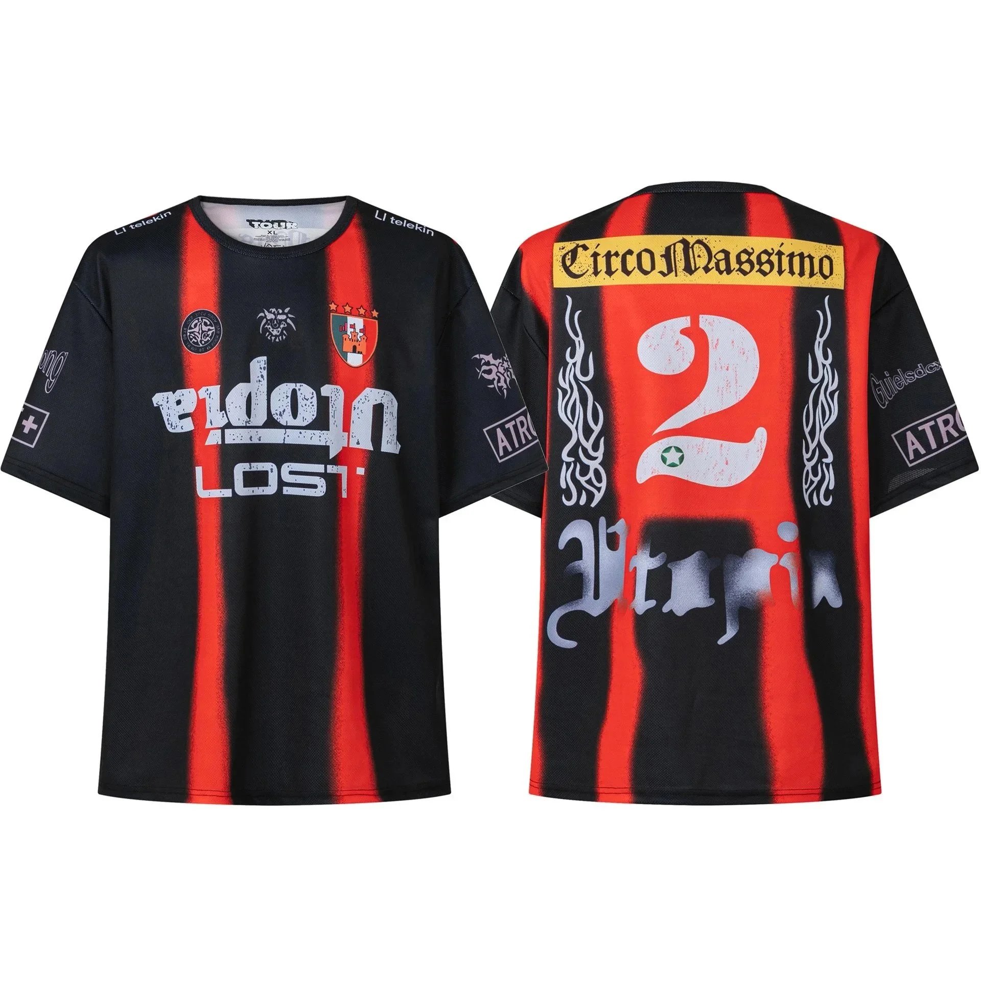 jer-22-8 jer-22-8