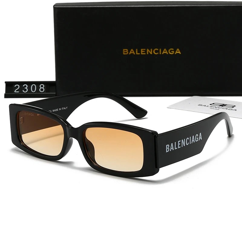 9 9