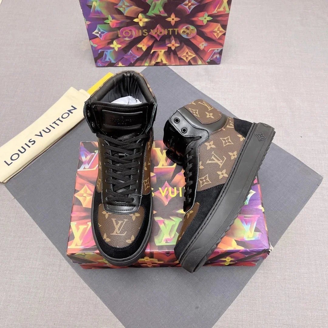 02 02