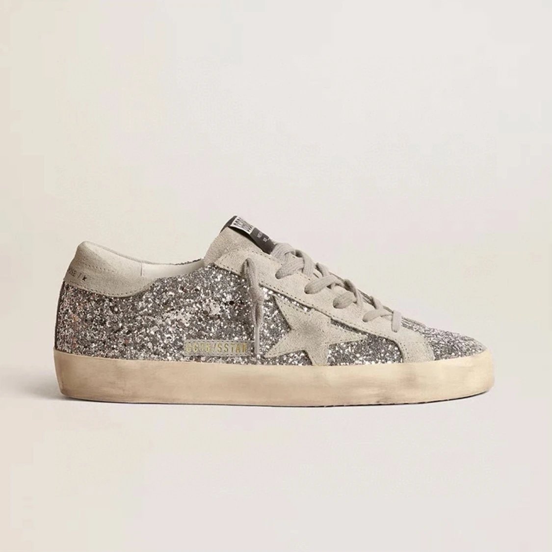 9 9
