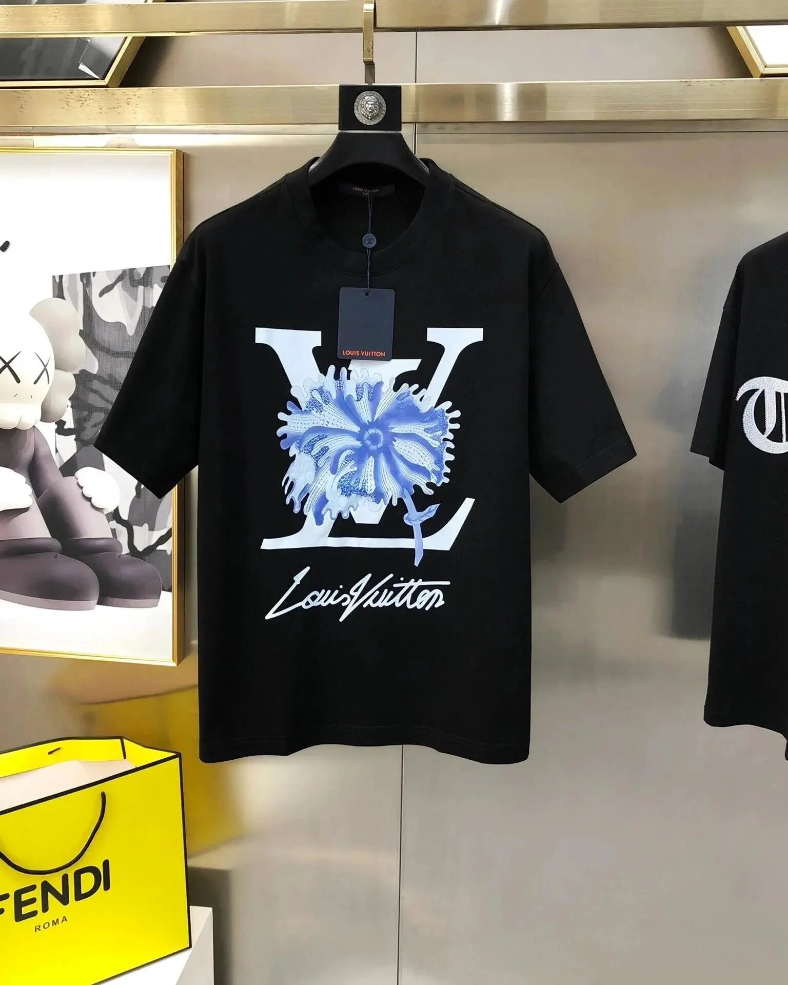 010101129-2 010101129-2