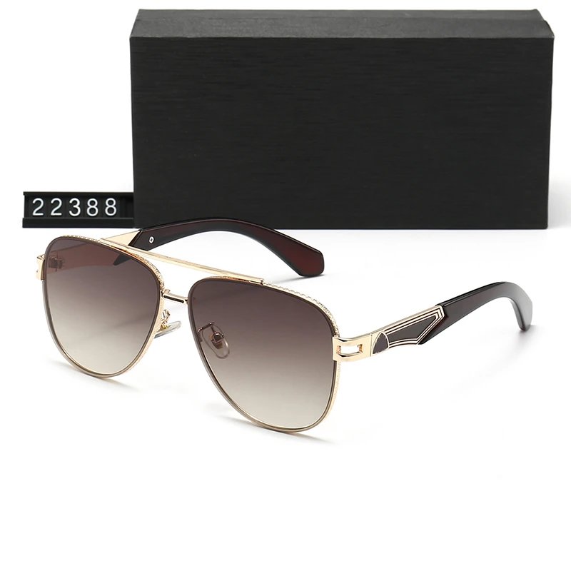 5 5