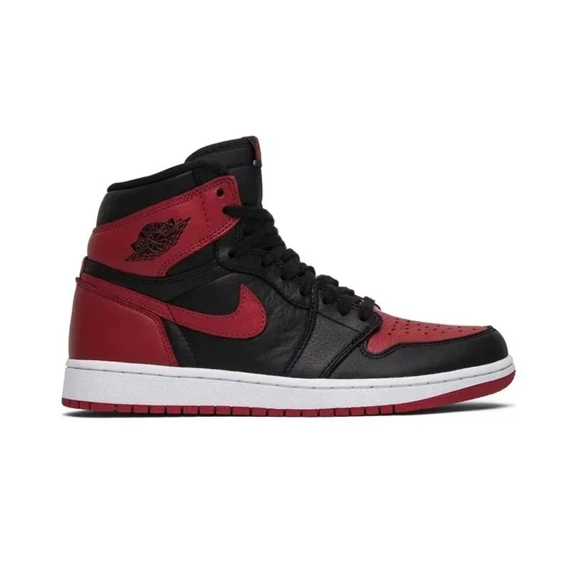 Homage To Home 861428-061 Homage To Home 861428-061