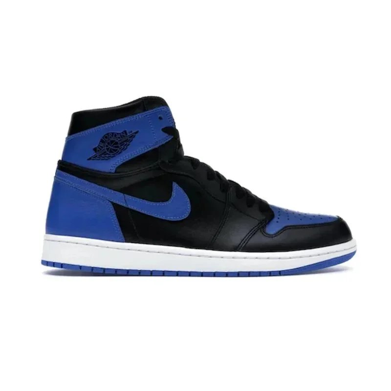 Royal 555088-007 Royal 555088-007