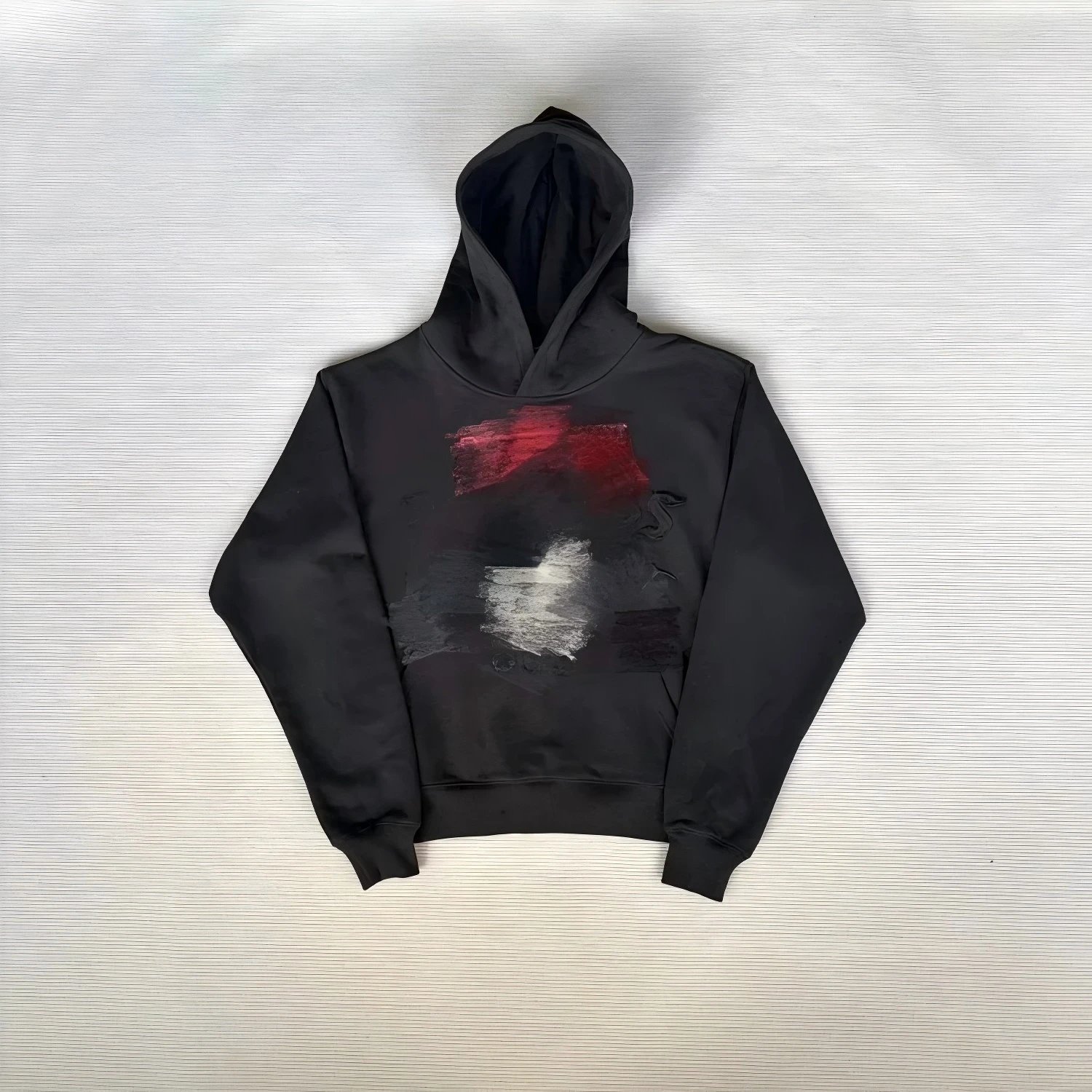 21 21
