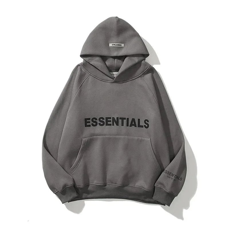 58灰色连帽 58灰色连帽