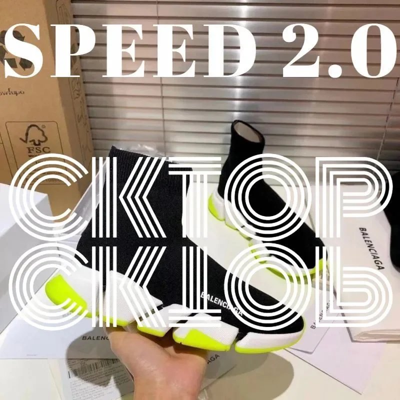 12 12