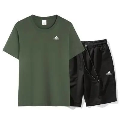 AD238001军绿 AD238001军绿