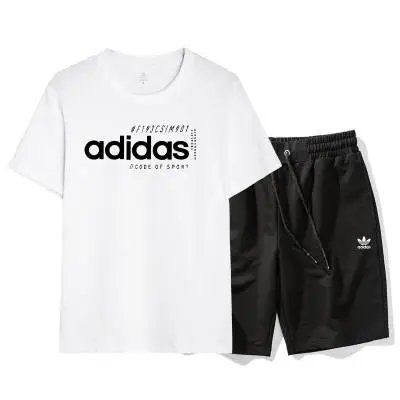 AD238059白色 AD238059白色