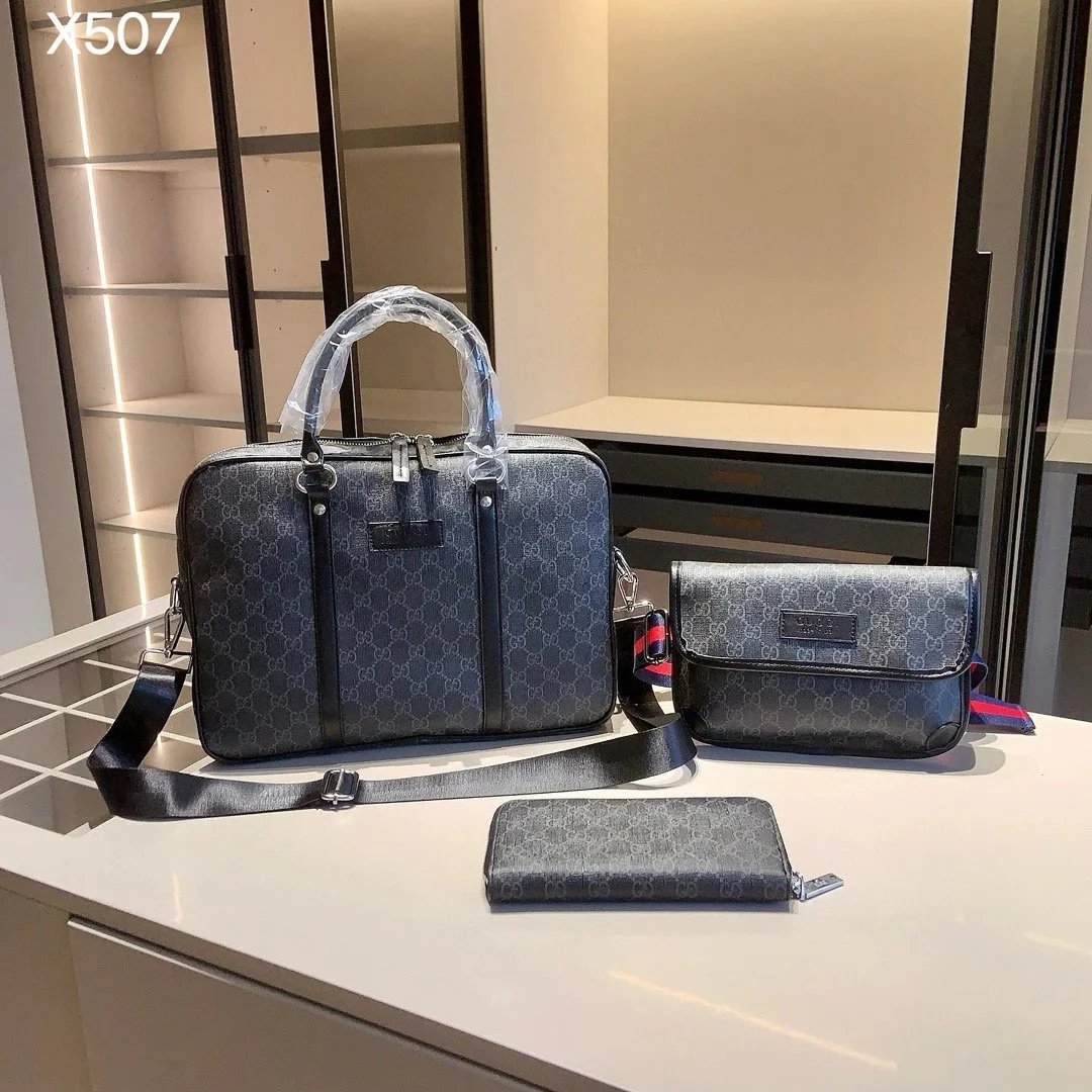 6 6