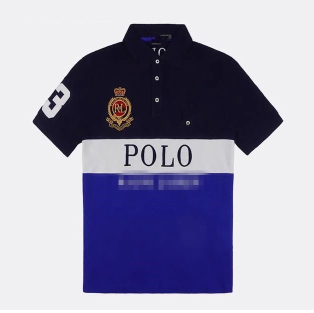 polo blue polo blue