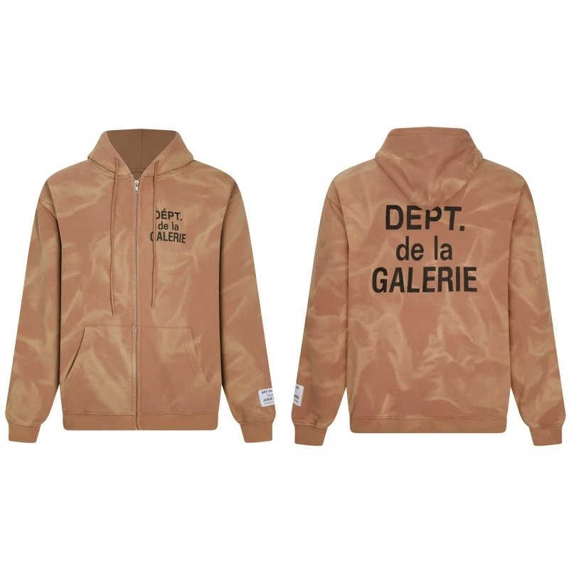 A37 A37