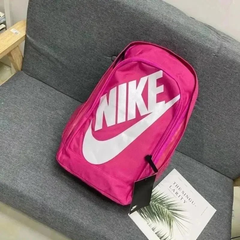 31 Top quality 31 Top quality