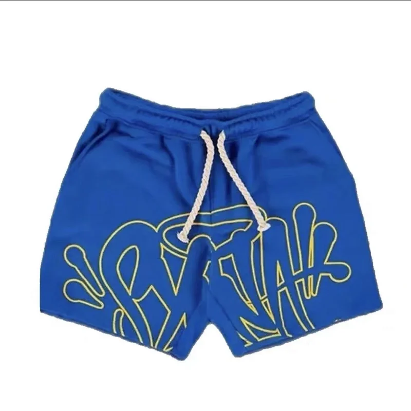 26 26