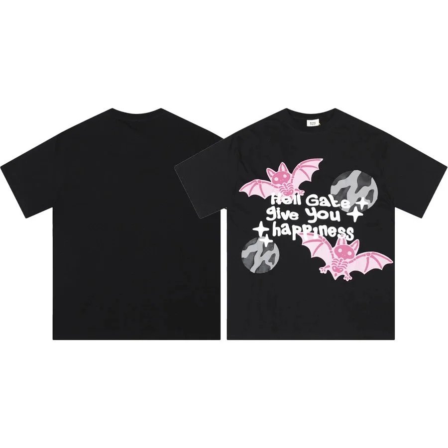 315黑色 315黑色
