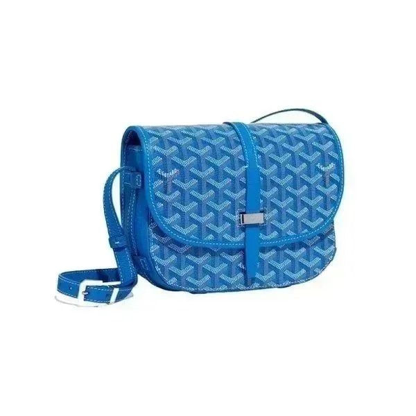 24 24