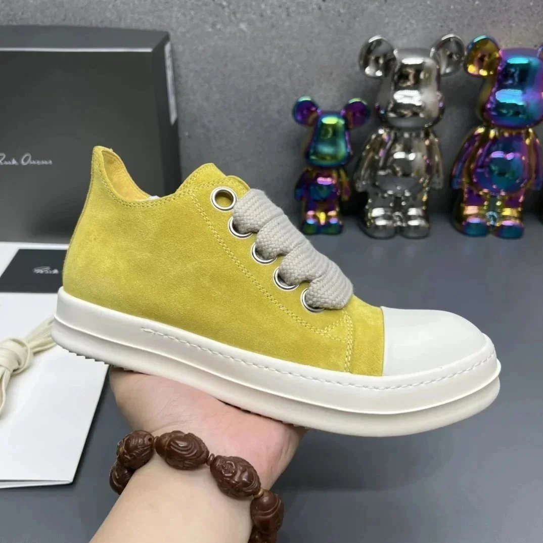 DM081287016 DM081287016