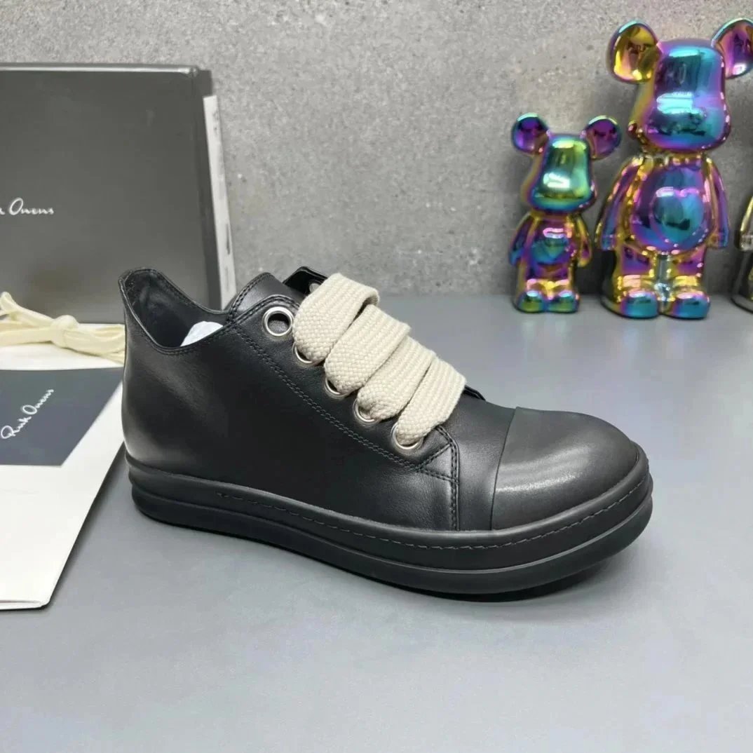 DM081287022 DM081287022