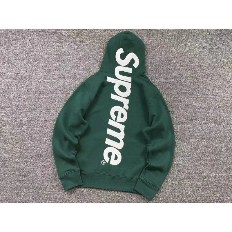 E550#绿色 E550#绿色