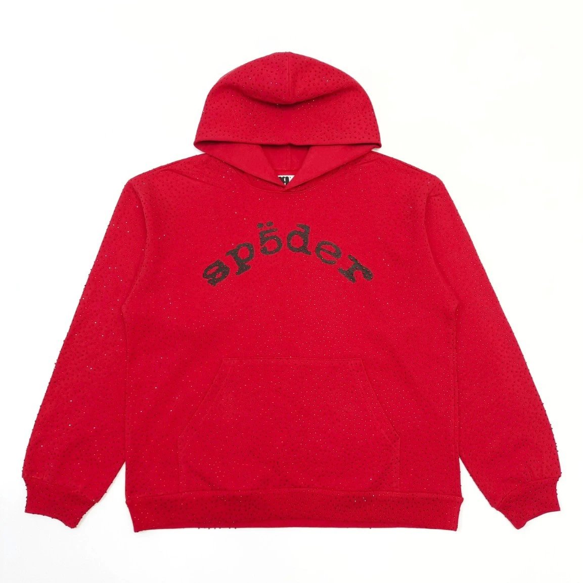 VVS Red VVS Red