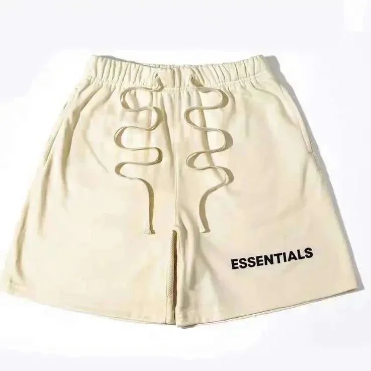 22 22