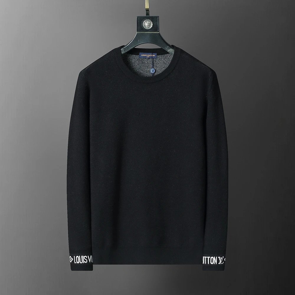 23 23