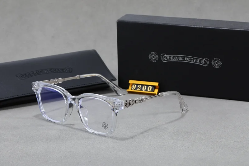 C7 C7