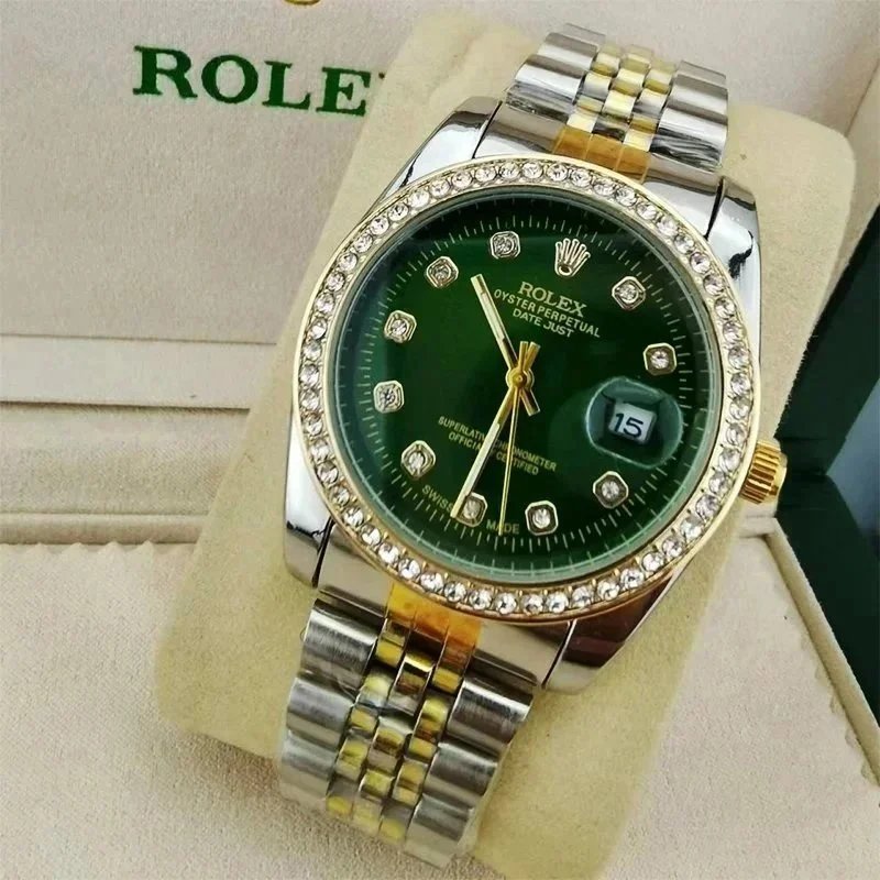 JF1505117036 JF1505117036