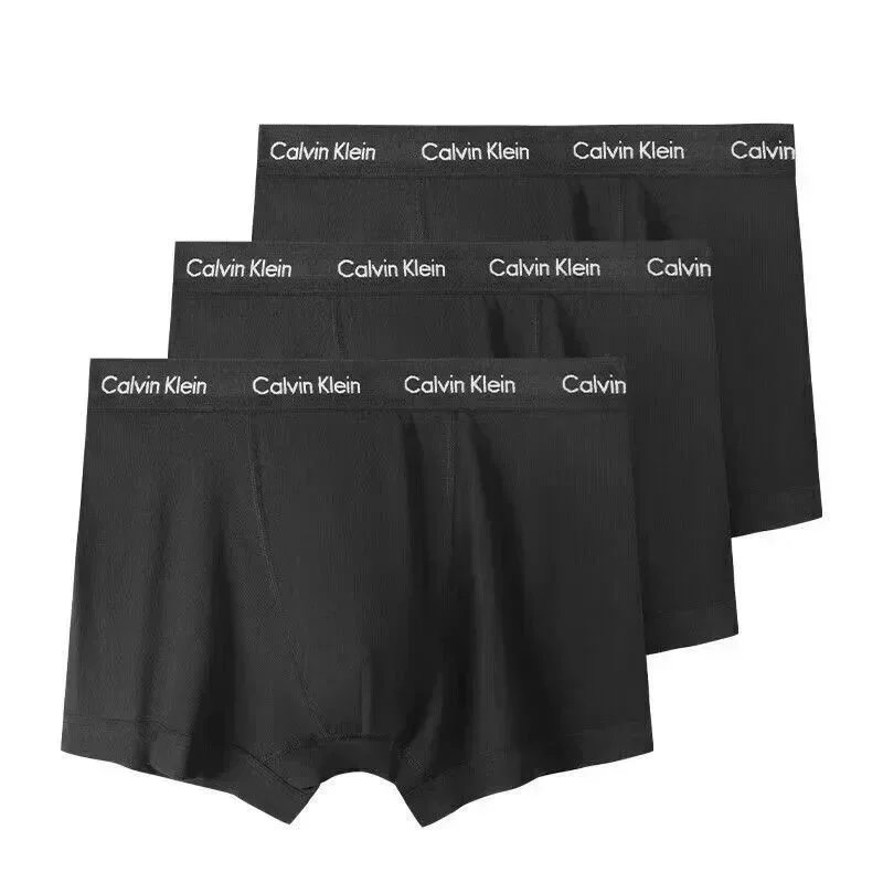 CK-002 CK-002