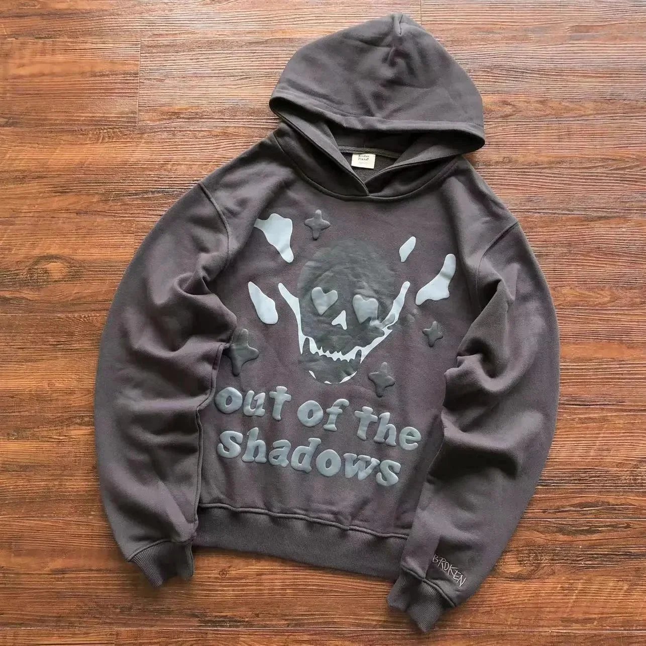 22 22