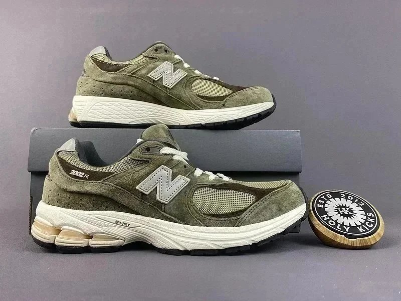 06 06