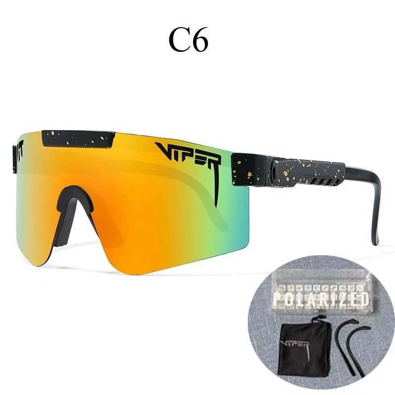 PC C6 PC C6