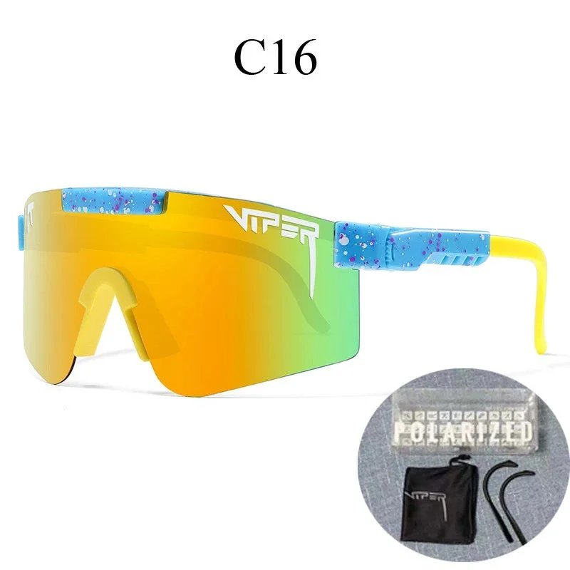 PC C16 PC C16