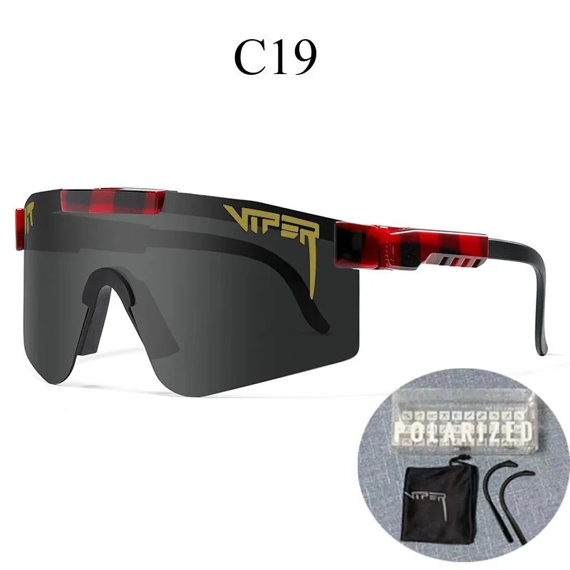 PC C19 PC C19
